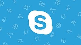 Microsoft продолжит развивать Skype несмотря на успешность Teams