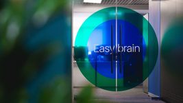 «Наши продукты не стали «токсичными» активами. Паблишеры про покупку Easуbrain