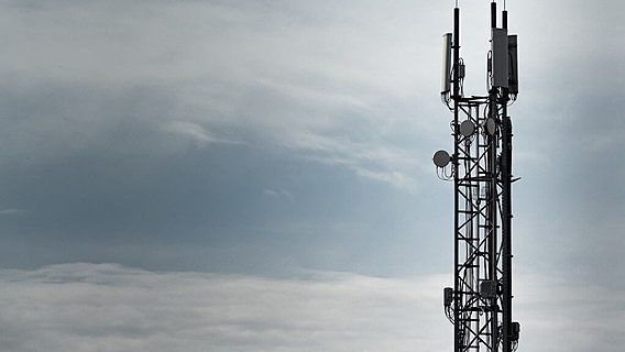 Оператор связи velcom готовит клиентов к тестированию 4G-сетей 