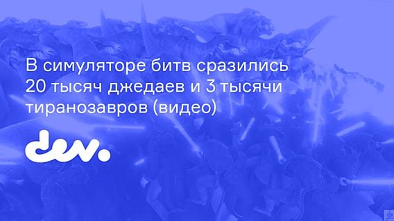 Нацбанк назвал незаконной схему работы Uber в Беларуси 