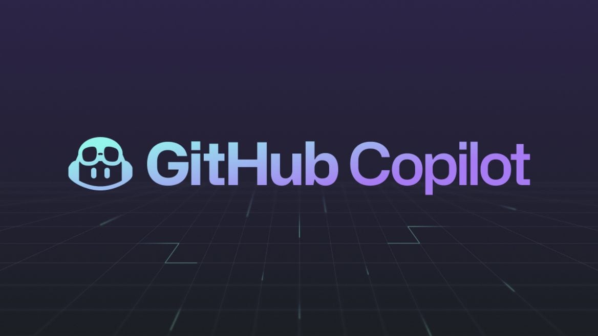 Сервис GitHub Copilot для написания кода стремительно набирает популярность