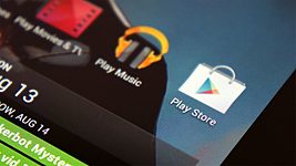 В Google Play появятся скидки на подписку 