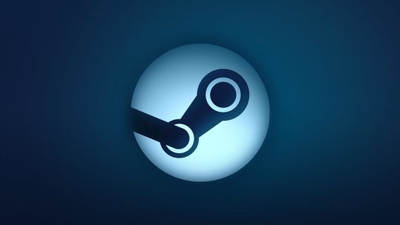 Индонезия заблокировала Steam, Epic Games Store и PayPal