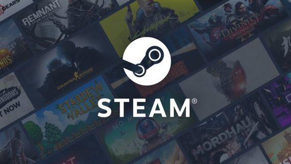 Издатели повысили цены в Steam. Игры подорожали до 500%