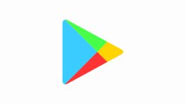 Пользователи Google Play смогут отказаться от сбора данных для контекстной рекламы