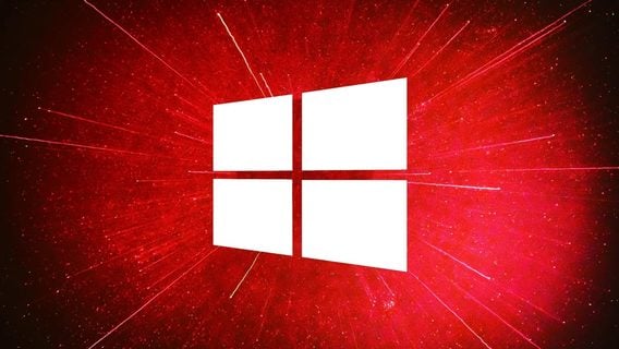 Windows 11 безнадёжно повреждает файлы на компьютерах с современными процессорами