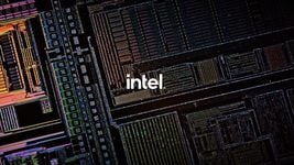 Intel приостанавливает проекты в Польше и Германии на два года