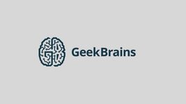 Данные пользователей GeekBrains утекли в сеть