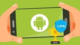 Google запустила свой VPN-сервис