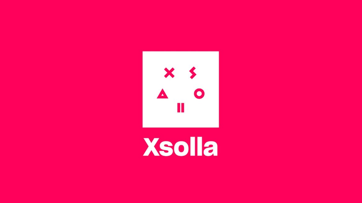 Уволенного сотрудника Xsolla вернут на работу, но зарплату не компенсируют