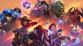 Игры Blizzard несколько часов были недоступны из-за DDoS-атаки