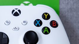 «Умные» NPC, сценарии, квесты: Xbox внедрит ИИ в процесс разработки игр