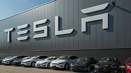 Маск и губернатор Техаса обсуждают перенос Tesla из Фримонта. Калифорния поддалась