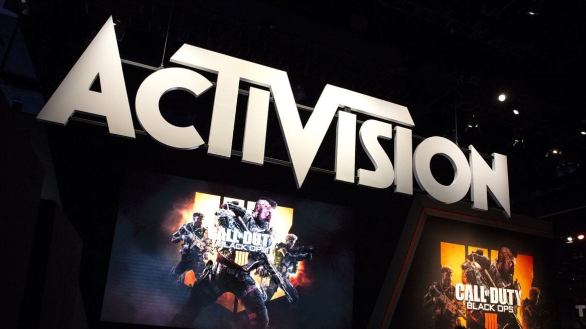 Покупайте: британский регулятор опросил пользователей о сделке Microsoft и Activision Blizzard