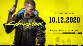 Cyberpunk 2077 точно выйдет вовремя. Разработчики сказали это инвесторам