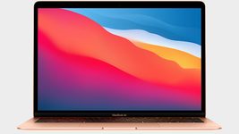 Пользователи Mac на базе M1 столкнулись с быстрым износом SSD