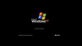 Программист скомпилировал Windows XP и Server 2003 из слитого кода