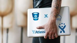 Atlassian покупает платформу для обмена видео за $1 млрд