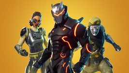 Epic Games заплатит $520 млн за сбор данных детей и обман пользователей в Fortnite