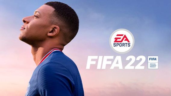 Спустя 20 лет FIFA и EA завершают сотрудничество