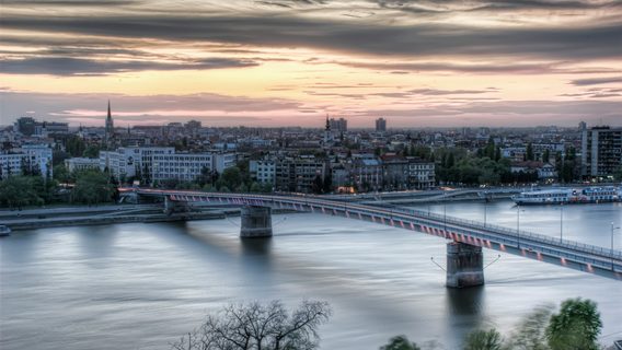 В Сербии за год вдвое выросло количество специалистов, занятых в игровой индустрии