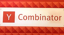 Y Combinator внезапно уходит из Китая 