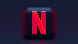 Netflix тестирует мобильные игры на Android в рамках подписки