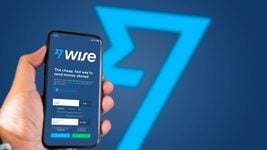 Сервис денежных переводов Wise закроет профили в Беларуси