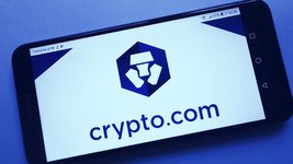 Crypto.com пытается скрыть информацию о массовых увольнениях