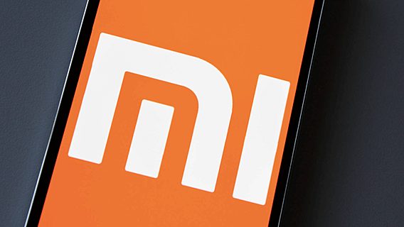 Xiaomi выходит на IPO при оценке компании в $100 млрд 