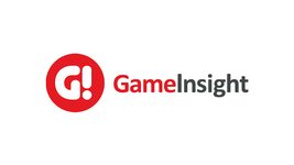 Российские сотрудники Game Insight подали в суд на студию из-за невыплат зарплаты