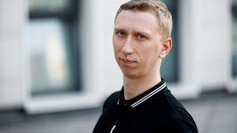 Зачем айтишнику работа в банке? Рассказывает Head of Development InSync