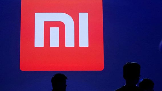 Xiaomi выкупит свои акции на $1,5 млрд 