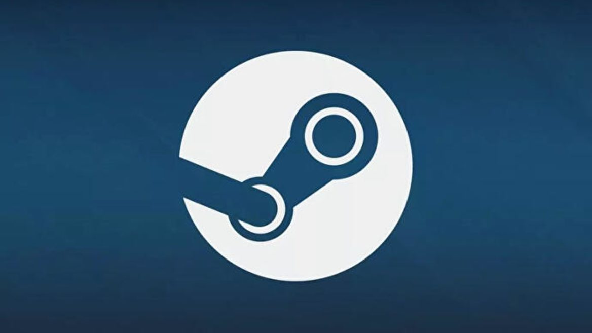 У Steam новый рекорд по одновременному количеству пользователей онлайн