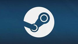 У Steam новый рекорд по одновременному количеству пользователей онлайн