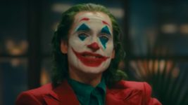 Google удалила 17 приложений для Android, зараженных Joker