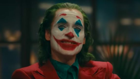 Google удалила 17 приложений для Android, зараженных Joker