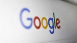 Google обновила дизайн поисковика. Похоже, зря