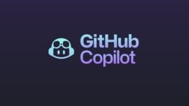 Помощник разработчика GitHub Copilot получит ИИ-модели Google и Anthropic