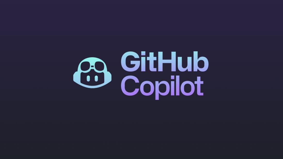 Помощник разработчика GitHub Copilot получит ИИ-модели Google и Anthropic