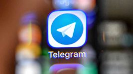 Telegram заблокировал 64 канала по требованию властей Германии