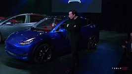 Tesla хочет выпустить новые акции и облигации и привлечь $2 млрд 