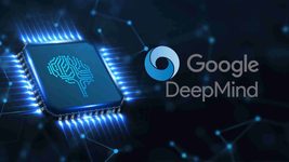 Новая языковая модель DeepMind оказалась в 25 раз быстрее конкурентов