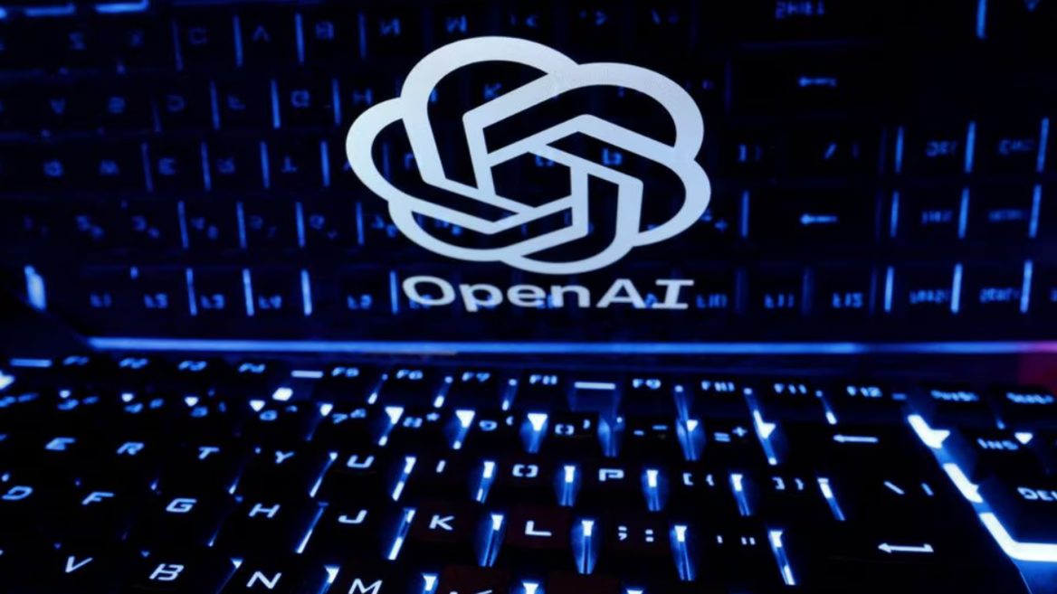 Польша начала расследование в отношении OpenAI 