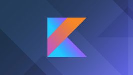 TIOBE: Kotlin снова вошёл в топ, «звёзды» прошлого месяца вылетели