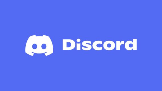 В России и Турции заблокировали Discord