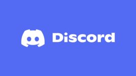 В России и Турции заблокировали Discord