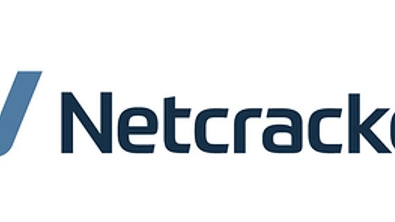 Запуск учебного центра Netcracker на базе БГУ и БГУИР 