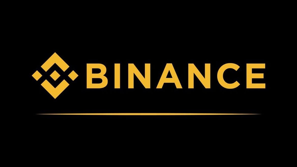 Инвесторы Binance за сутки вывели более $1 млрд с криптобиржи