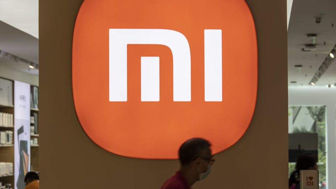 Xiaomi зафиксировала первые убыточный квартал в своей жизни